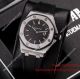 2017 Copy Audemars Piguet Royal Oak Lady Alinghi Limited Edition SS Rubber (5)_th.jpg